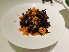 -金链花·泰国餐厅(国贸店)