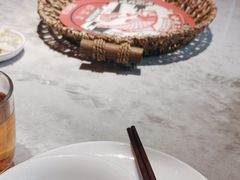 -天辣(金桥啦啦宝都店)