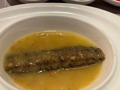 -A One Kitchen·南京精菜馆(德基广场店)