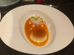 -wann lounge 低温慢煮牛排·清吧