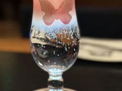 -胡叨叨黄油砂锅焗海鲜(百家湖1912店 )