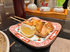-伊藤ITO(侨福芳草地购物中心店)