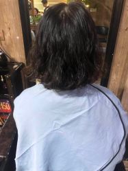 -东方美妍