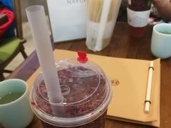 -奈雪的茶(印象城店)