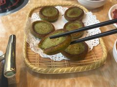 -清真军邺·金富苑肥牛(石坡街旗舰店)