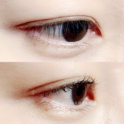 -Adore nail日式美甲美睫