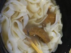 -潮汕美牛肉丸火锅店(天宁寺店)