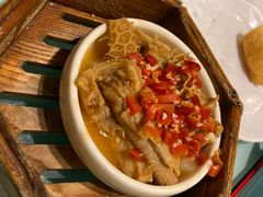-大有利茶餐厅(福民店)