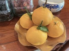 -大桶大足浴(三林店)