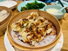 -缸鸭狗(天一广场店)
