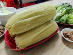 -光明刘冰乳鸽店(光明法政北路店)