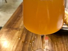 啤酒-Liberty Brewing Co·曼哈顿餐吧