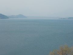 -十三陵水库