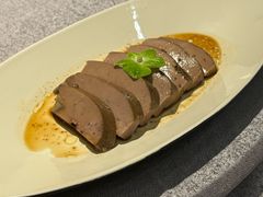 -金成潮菜博物馆(海珠湿地店)