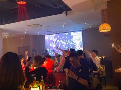 -阿卡贝拉音乐汇(印象城店)