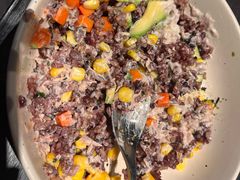 -卡朋西餐(宝安大仟里店)