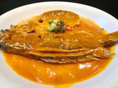 -马仕玖煲·融合菜·酥不腻烤鸭(人大店)