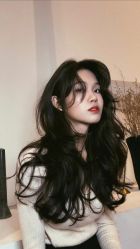 -上禾 HAIR SALON