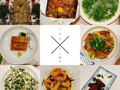-石浦大酒店(百丈店)