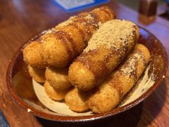 -楠火锅(仁恒梦中心店)