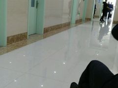 -辽宁省人民医院