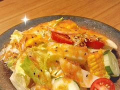 -牛藏·黑毛和牛烧肉(环市东店)