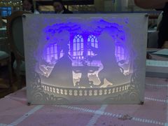 -Summer House夏莫手工坊团建活动(世博源店)