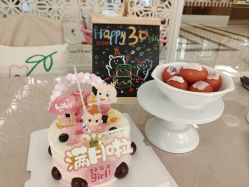 -维倪月子会所(独栋庭院·南海店)