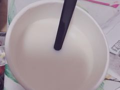 -CoCo都可(盐城宝龙城市广场店)