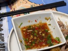 -椰小鸡·琼州糟粕醋·火锅(美兰缤纷城店)