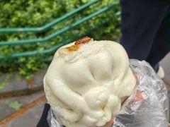 -袁大头包子(光华路店)