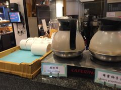 -松子料理(白家庄店)