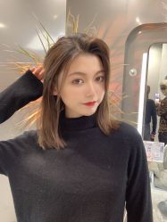 -IN STYLE·全国形象店