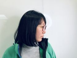 -形象革命造型·护肤Hair Studio