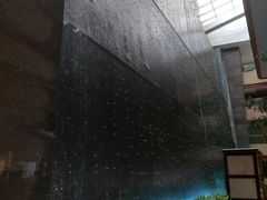 -宁波东港喜来登酒店