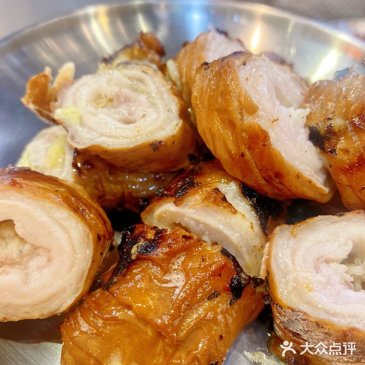 新店!好便宜!活章鱼➕1米横膈膜,性价比绝了!