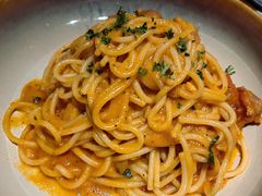 -JINNS锦时 steak&pizza(浸信会礼拜堂旧址店)