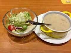 -CoCo壱番屋(久光百货店)