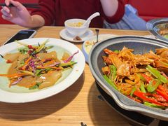 -东北灶(高新银泰店)