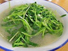 -谭家菜(童宾路店)