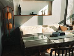 -沐春秋茶书院·茶室.茶馆.商务包房(知春路店)