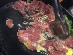 -名扬烤肉(起源店)