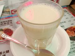 -敏华冰厅(天河城店)