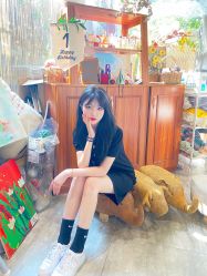 点击看大图 -MY HAIR ARDOR
