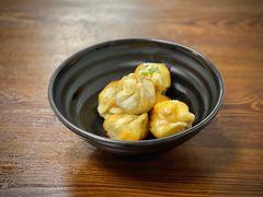 -赵宝美煎包店