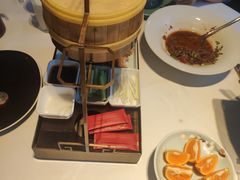 -炉忆家宴(红谷滩和昌里店)