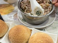 -添好运(中环IFC店)