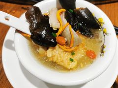 -江宁肚包鸡(铁心桥店)