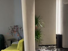 -不晚酒店(苏州观前平江路店)