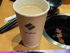 -呷哺呷哺 黄金牧场 (盛世天骄店)